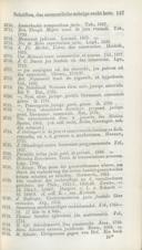 Seite 149