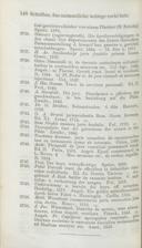 Seite 150