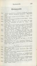 Seite 151