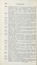 Seite 152