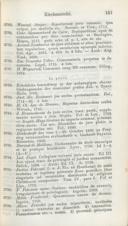 Seite 153