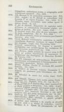 Seite 154