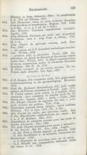 Seite 155