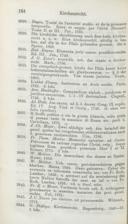 Seite 156
