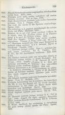 Seite 157