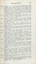 Seite 159