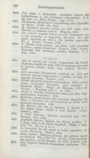 Seite 160