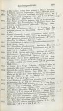 Seite 161