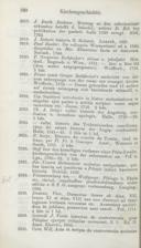 Seite 162