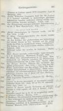 Seite 163