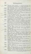 Seite 164