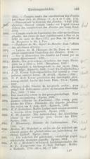 Seite 165
