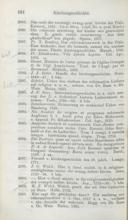 Seite 166