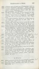 Seite 169