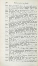 Seite 170