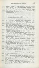 Seite 171