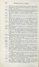 Seite 172