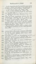 Seite 173