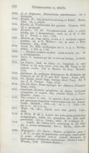 Seite 174