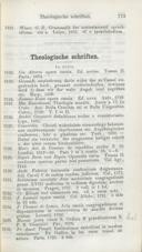 Seite 175