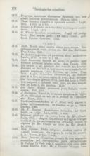 Seite 176