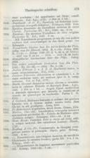 Seite 177