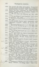 Seite 178