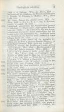 Seite 179