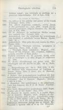 Seite 181