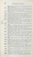 Seite 182
