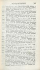 Seite 183