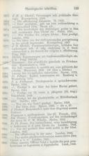 Seite 185