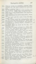 Seite 187