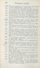 Seite 188