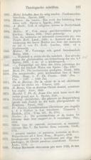 Seite 189