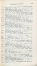 Seite 191