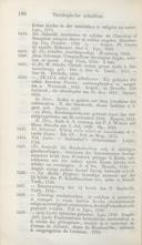 Seite 192