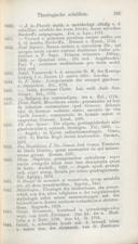 Seite 193