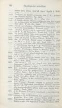 Seite 194
