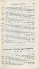 Seite 195