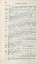 Seite 196