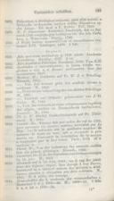 Seite 197