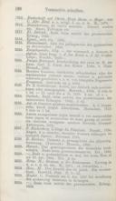 Seite 198