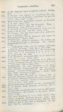 Seite 203