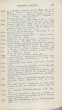 Seite 207