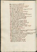 Seite 104