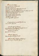 Seite 131
