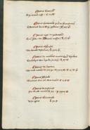 Seite 142