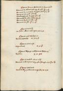 Seite 144