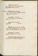 Seite 151
